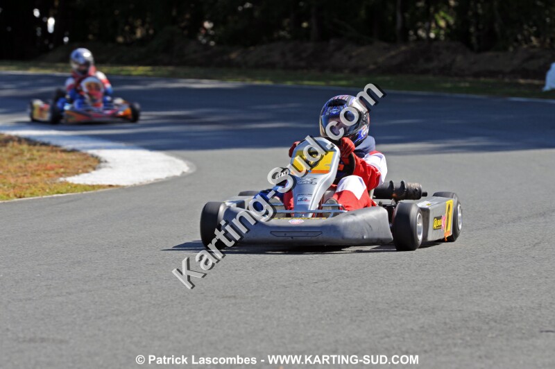 DSC_3180 copie.jpg